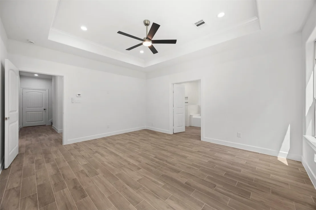 Photo of 183 Windmill Road