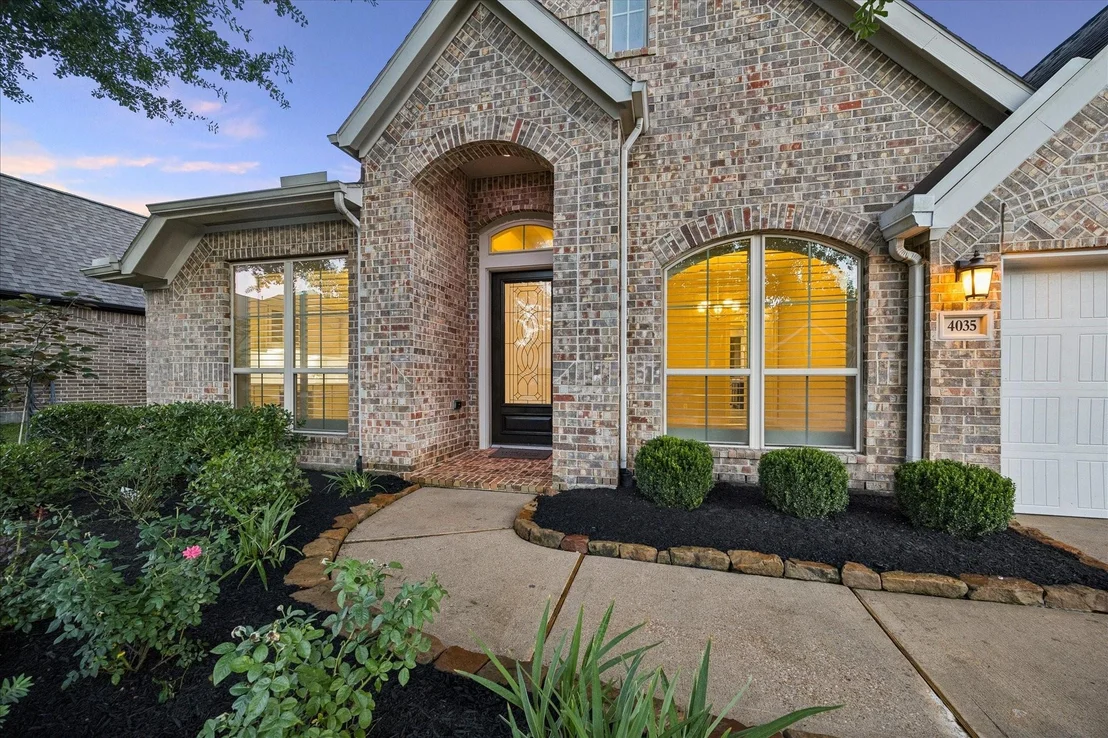 Photo of 4035 Steep Woods Drive