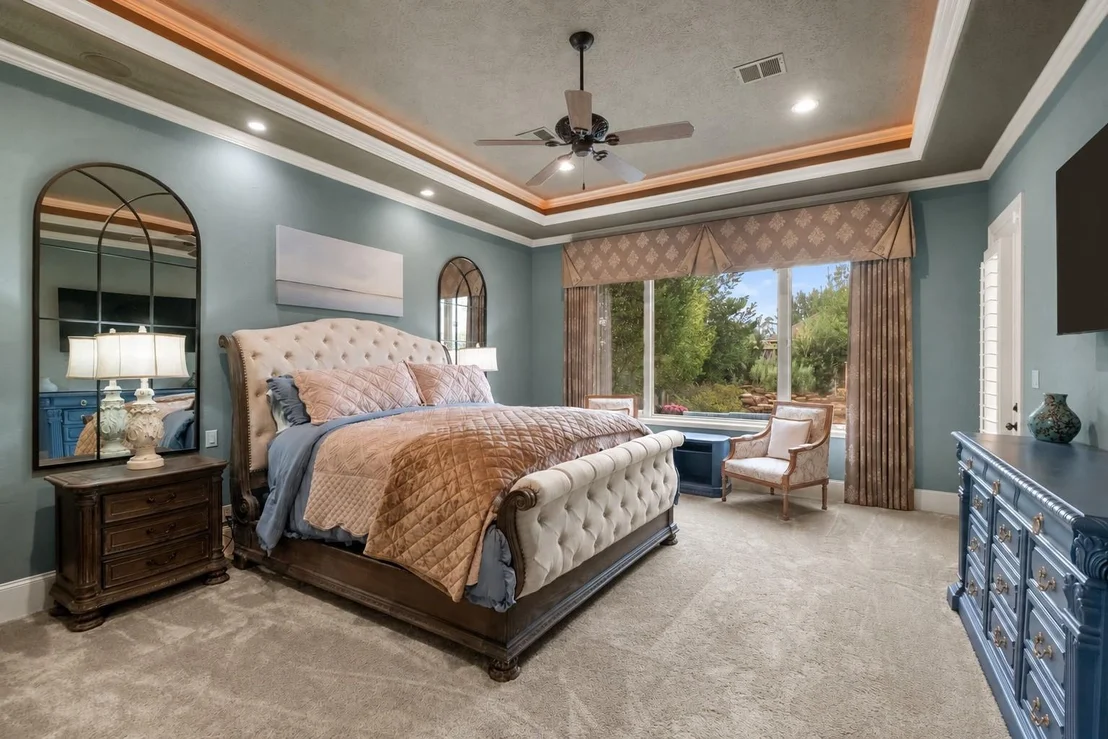 Photo of 7810 Sunset Falls Court