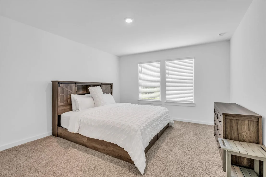Photo of 3227 Creston Gate Drive