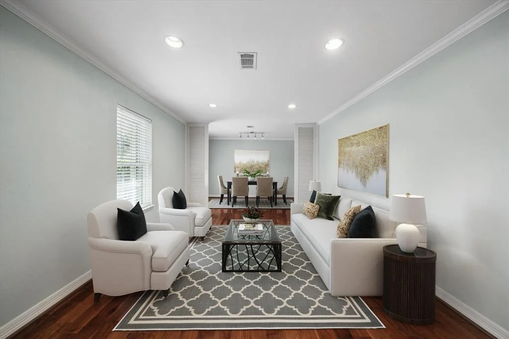 Photo of 9538 Meadowbriar Lane