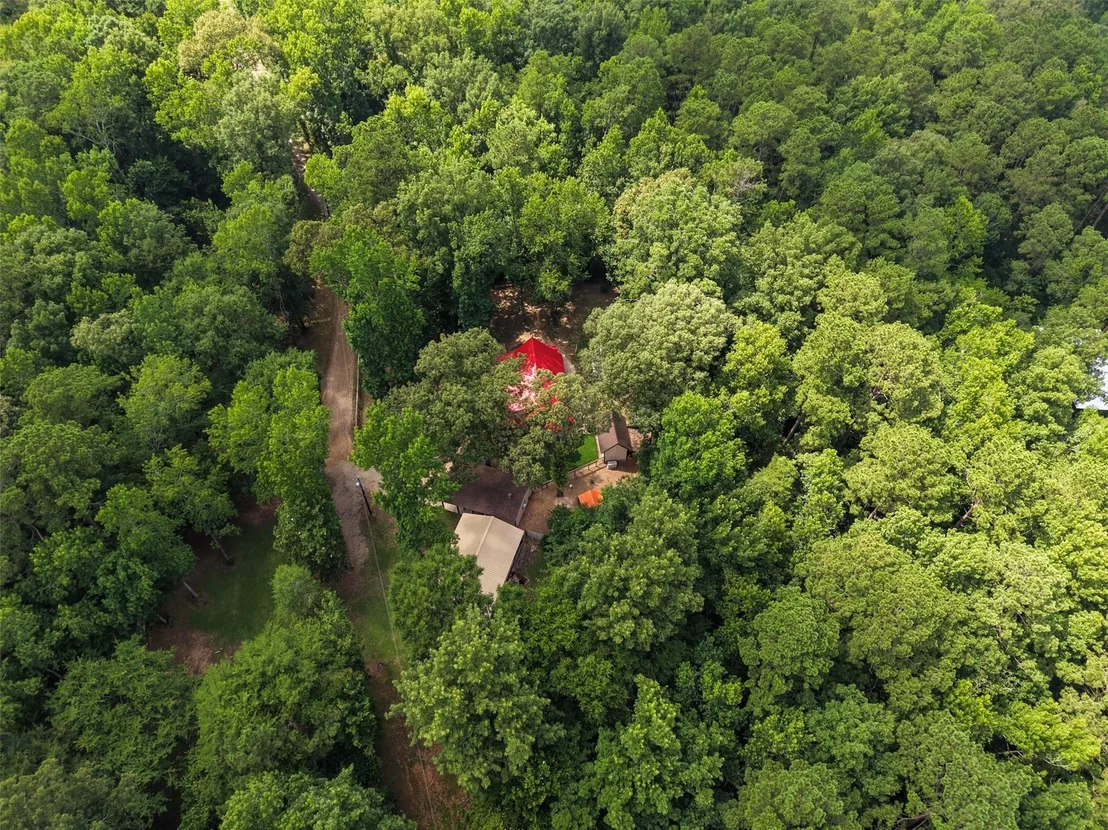 Photo of 200 Cochran Lane