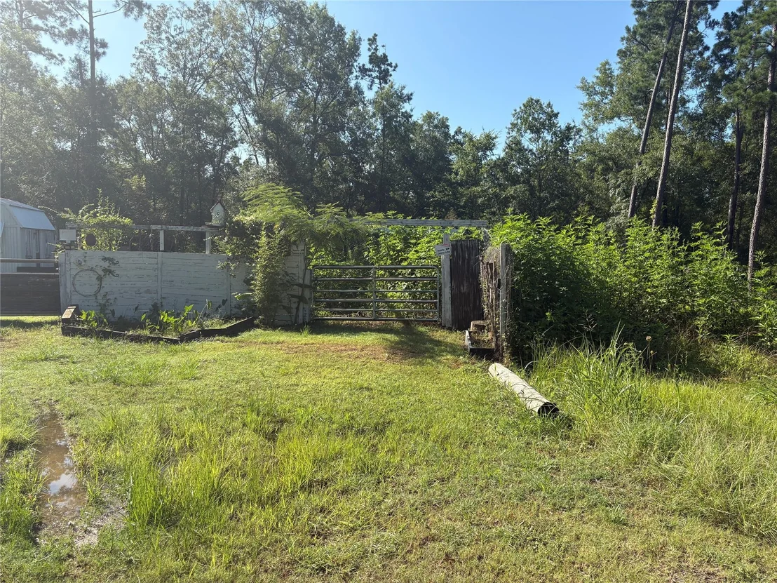 Photo of 155 Brackenridge
