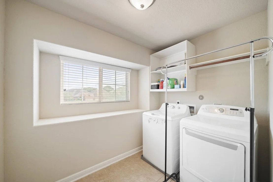 Photo of 14802 Russet Bend