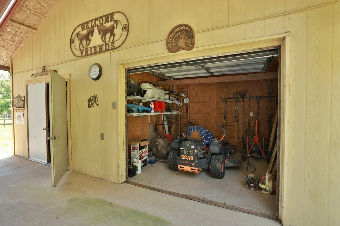 Photo of 34465 Old Hempstead Road