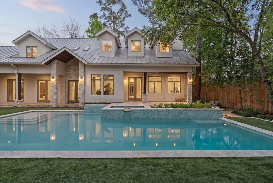 Photo of 354 Piney Point Road