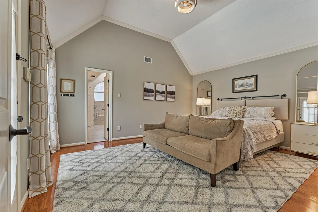 Photo of 147 Little Mill Place
