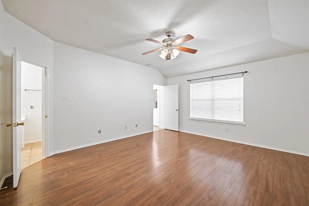 Photo of 12251 Noco Drive