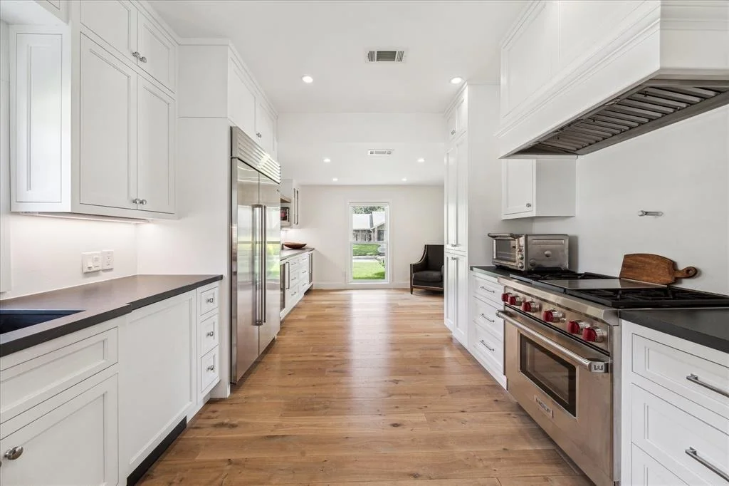 Photo of 10047 Doliver Drive