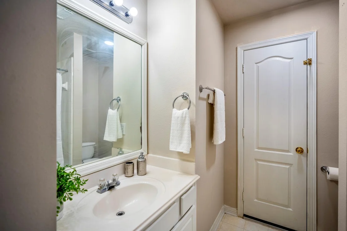 Photo of 5106 Opal Sky Drive