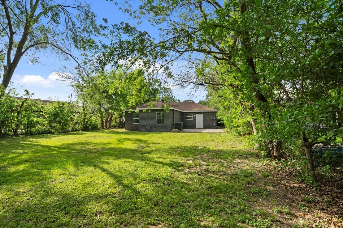 Photo of 1614 Palmwood Drive