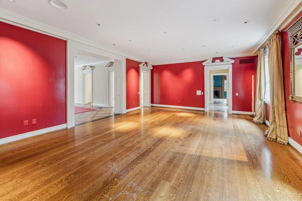 Photo of 8 Shadder Way