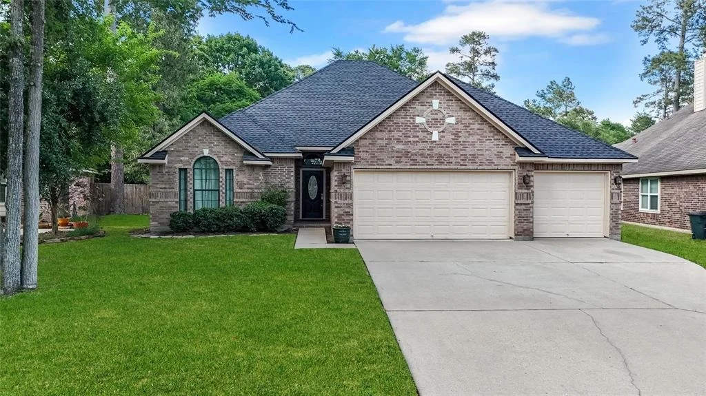 Photo of 3226 Glen Forest Road