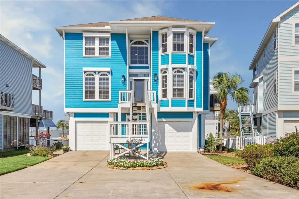 Photo of 422 Sunset Circle