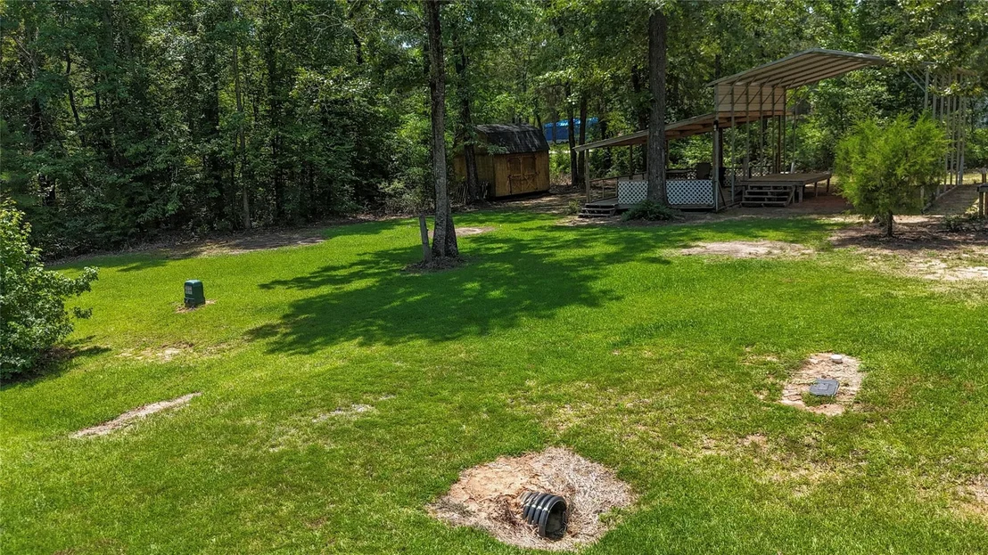 Photo of 1101 Hidden Oaks Drive