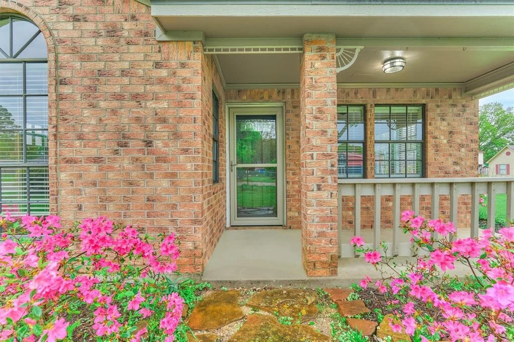 Photo of 15205 Starboard Drive