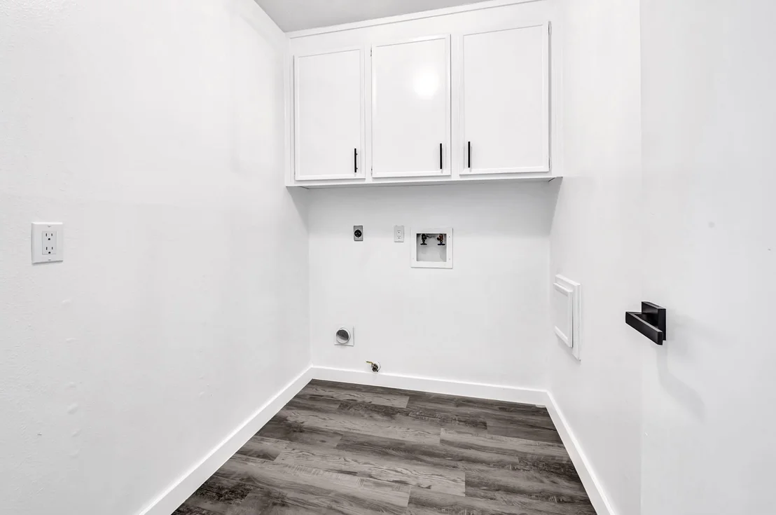 Photo of 2906 Colonial Drive