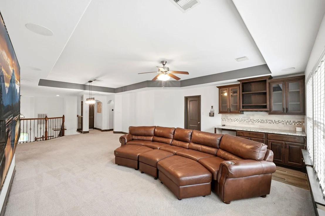 Photo of 4331 Estes Ridge Lane