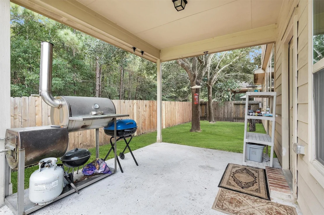 Photo of 9575 E Woodmark