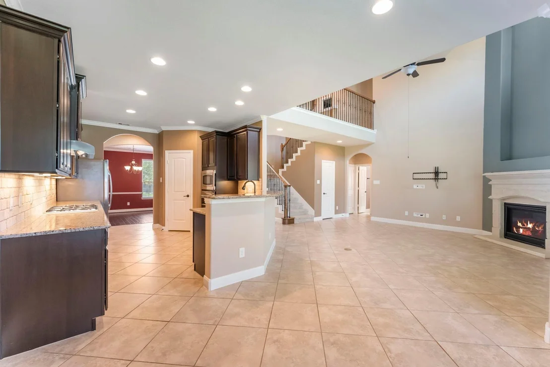 Photo of 25247 Gaddis Oaks Drive
