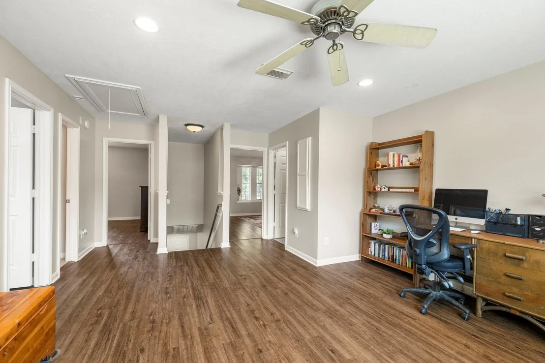 Photo of 21814 Long Castle Drive