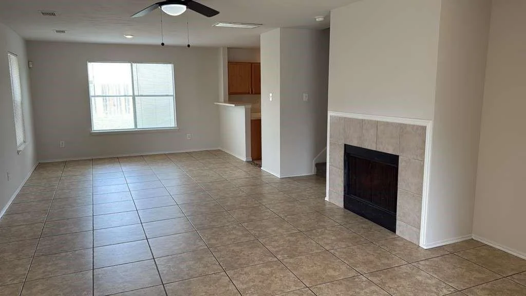 Photo of 6622 Sutton Meadows Dr