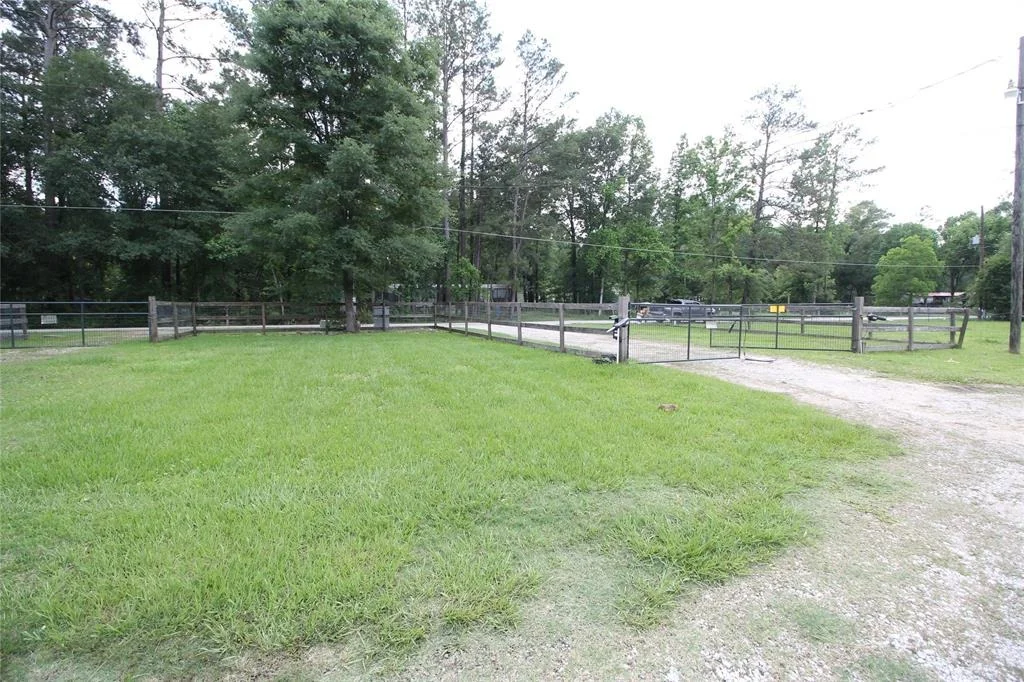 Photo of 26885 Long Street