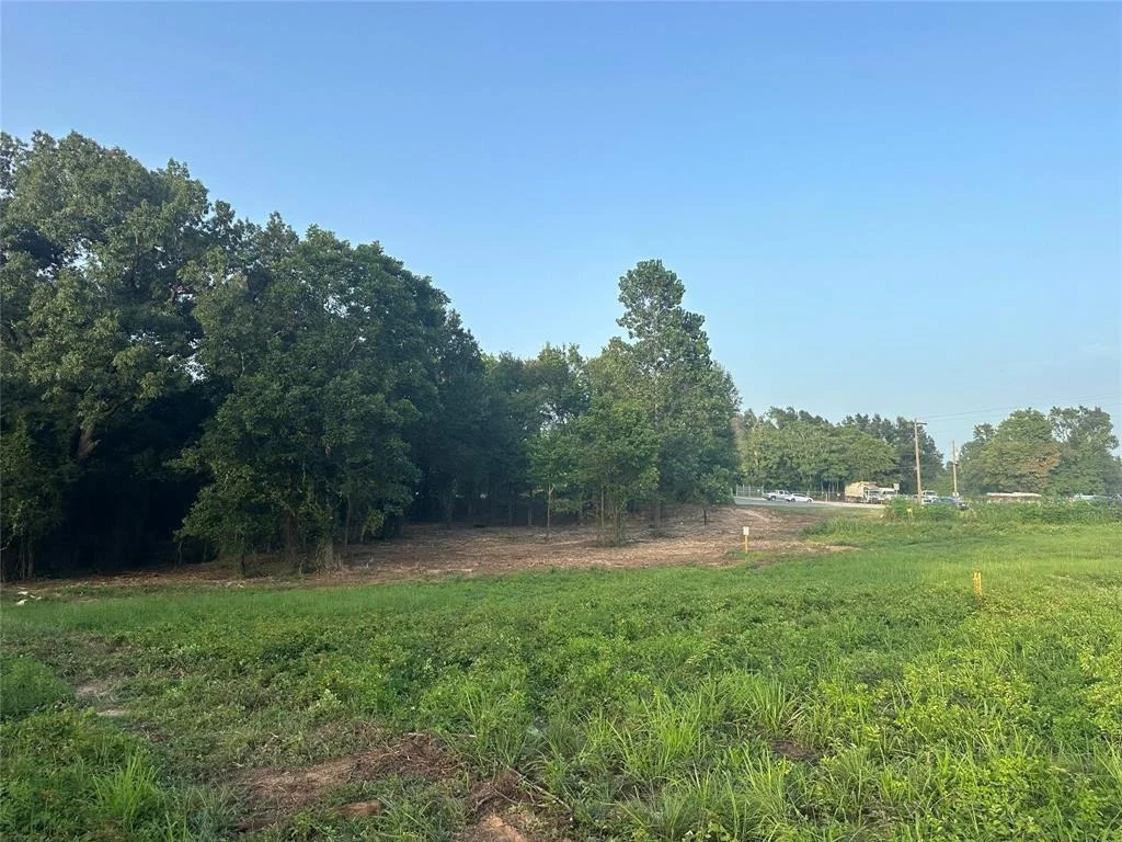 Photo of TBD Lot 9 C R 386