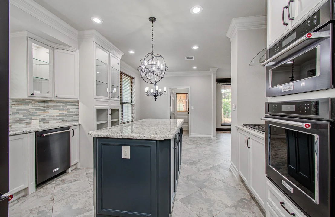 Photo of 2 Hickory Shadows Drive