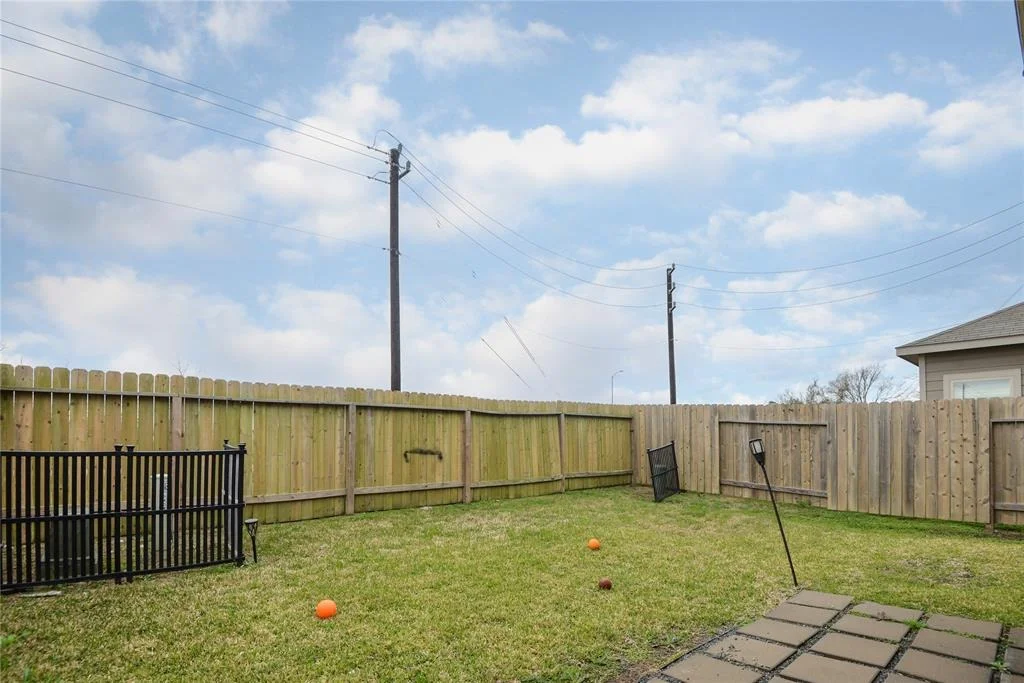 Photo of 6404 Macroom Meadows Lane