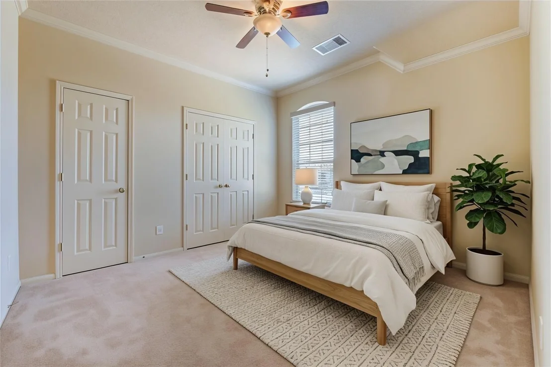 Photo of 21706 Marle Point Court