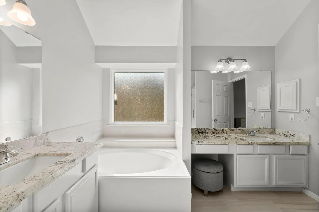 Photo of 25811 Elmley Place