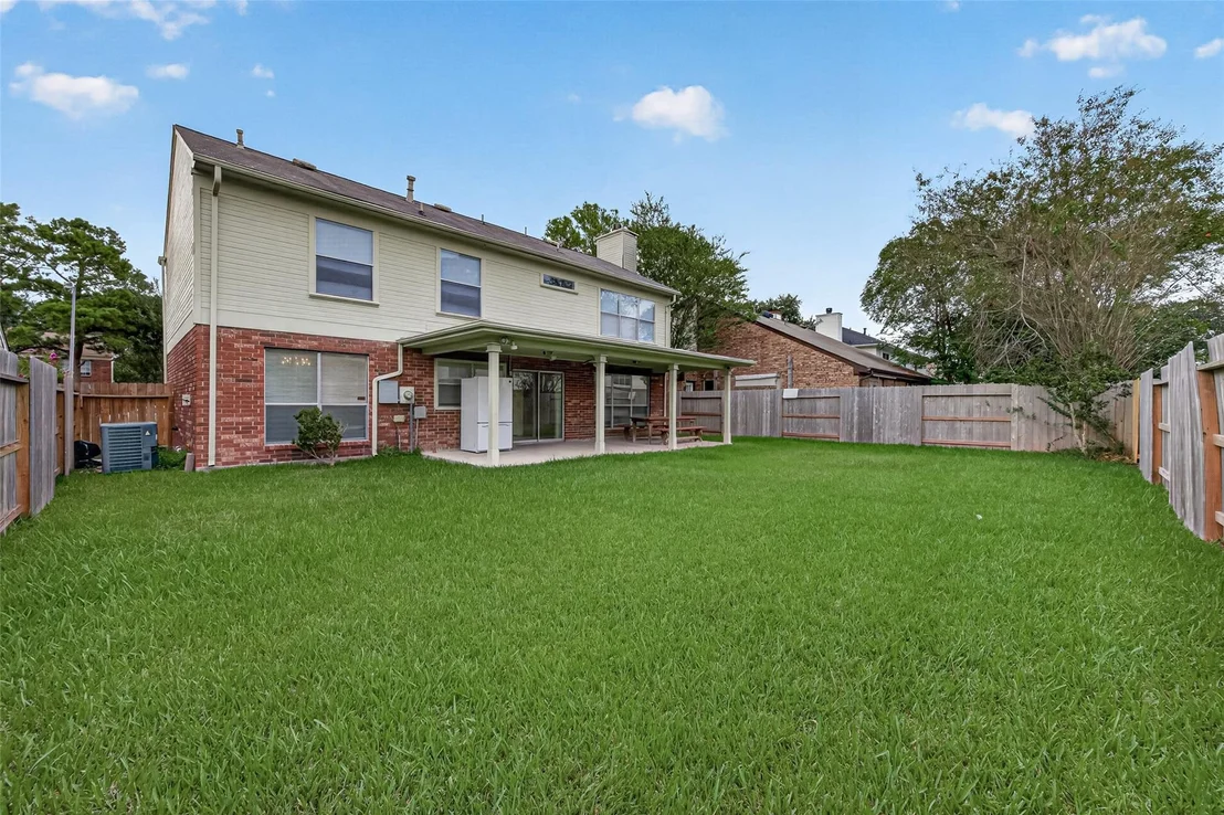 Photo of 10115 Storm Meadow Drive