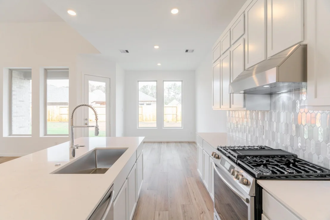 Photo of 21803 Echo Bay Court