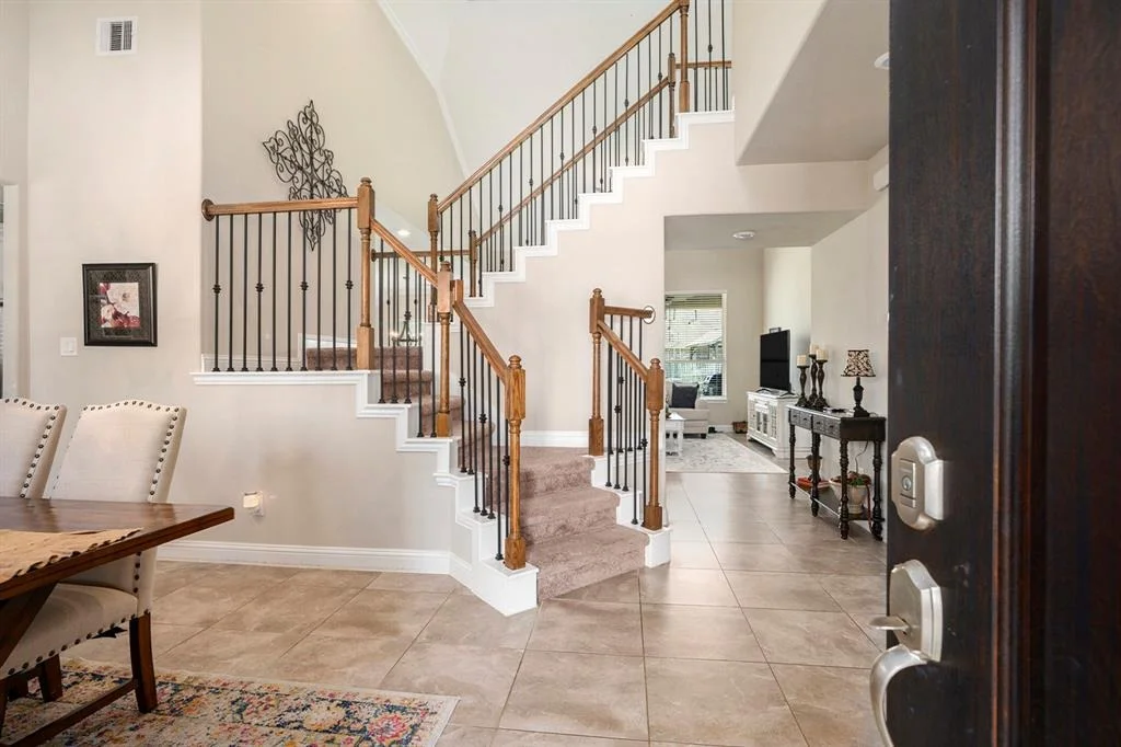 Photo of 3535 Willow Fin Way