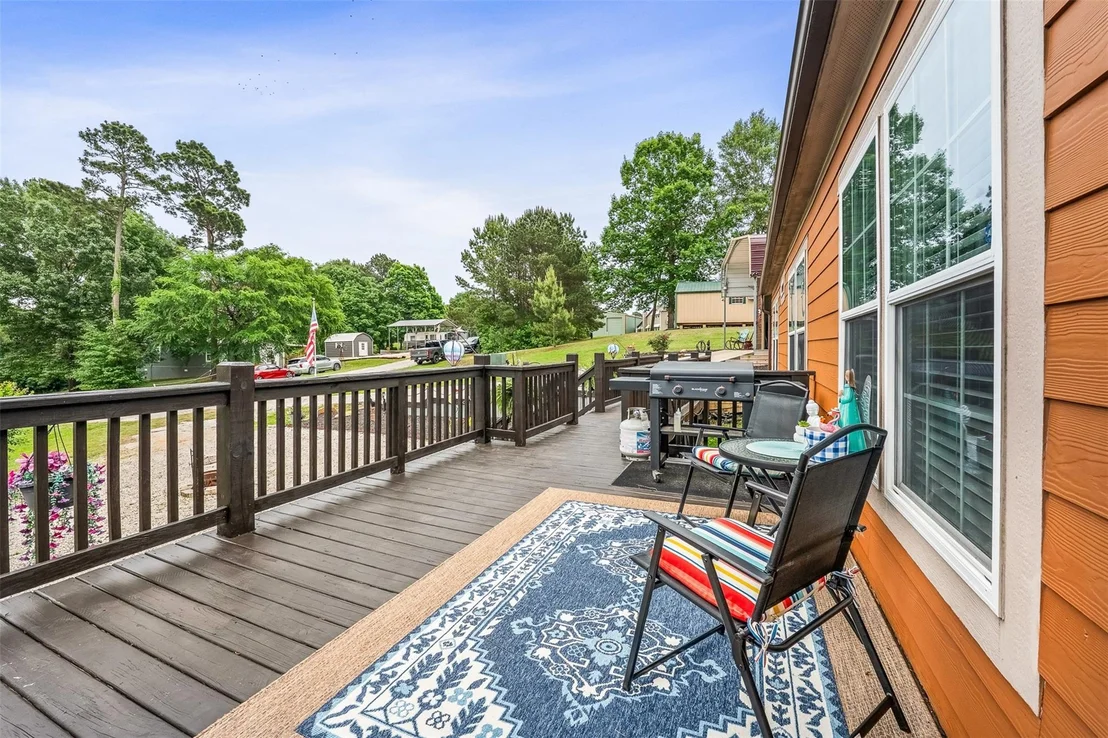 Photo of 141 Rum Cay Court