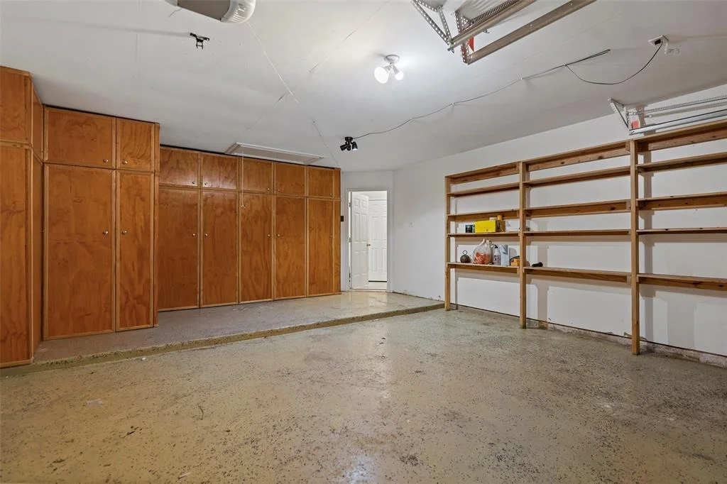 Photo of 17014 Sandestine Drive