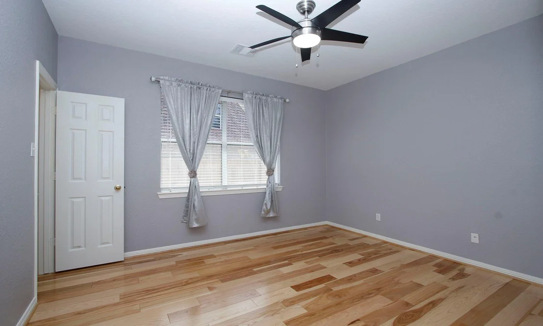 Photo of 1514 Robins Forest Drive