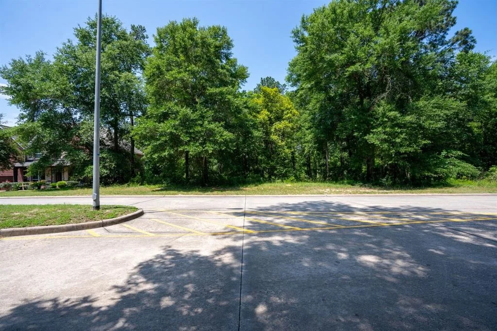 Photo of 4839 West Fork Boulevard