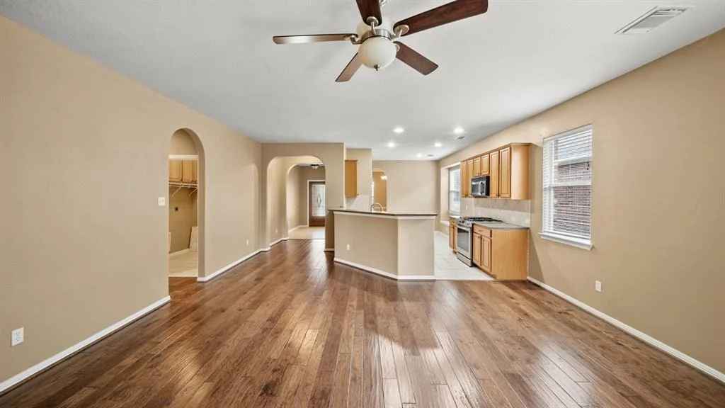 Photo of 13208 Castlewind Lane