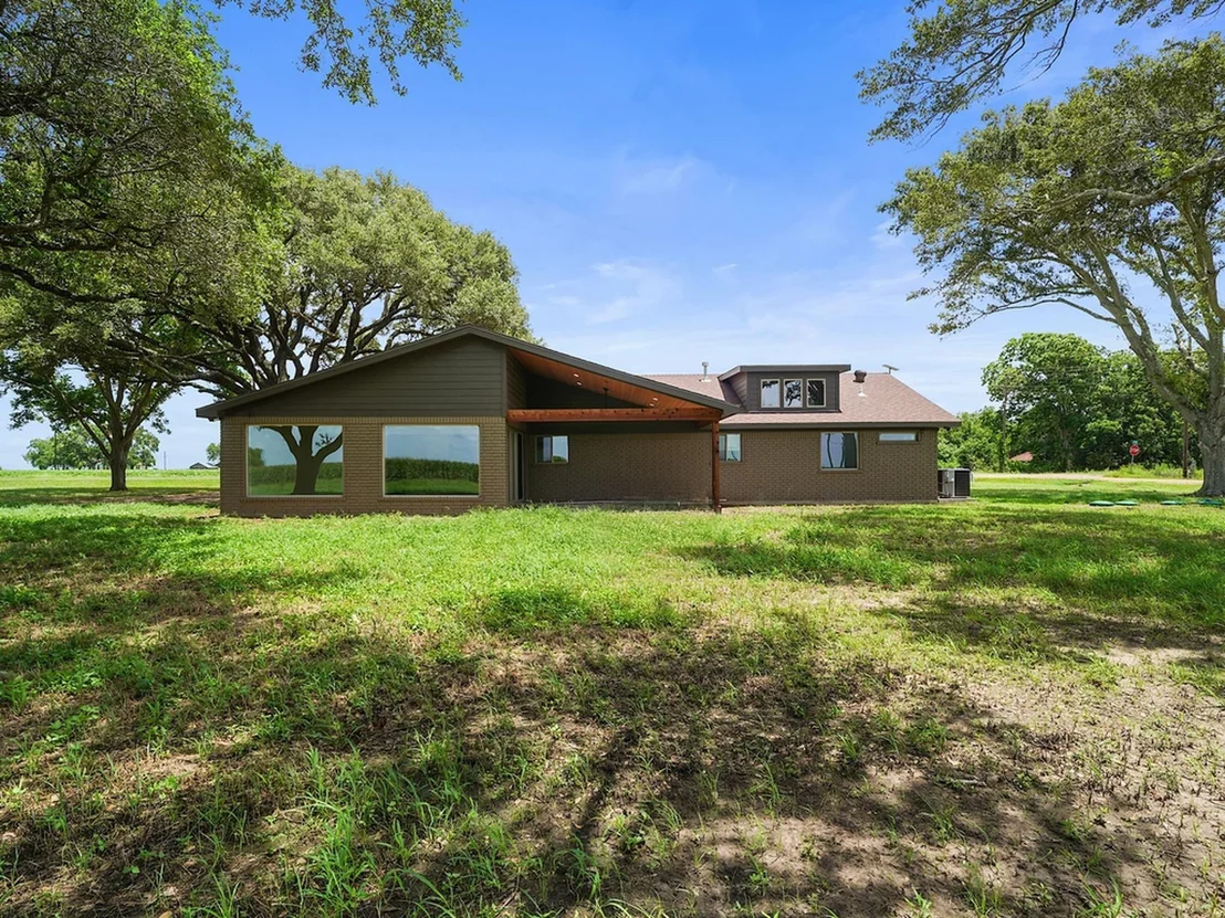 Photo of 3231 County Road 458