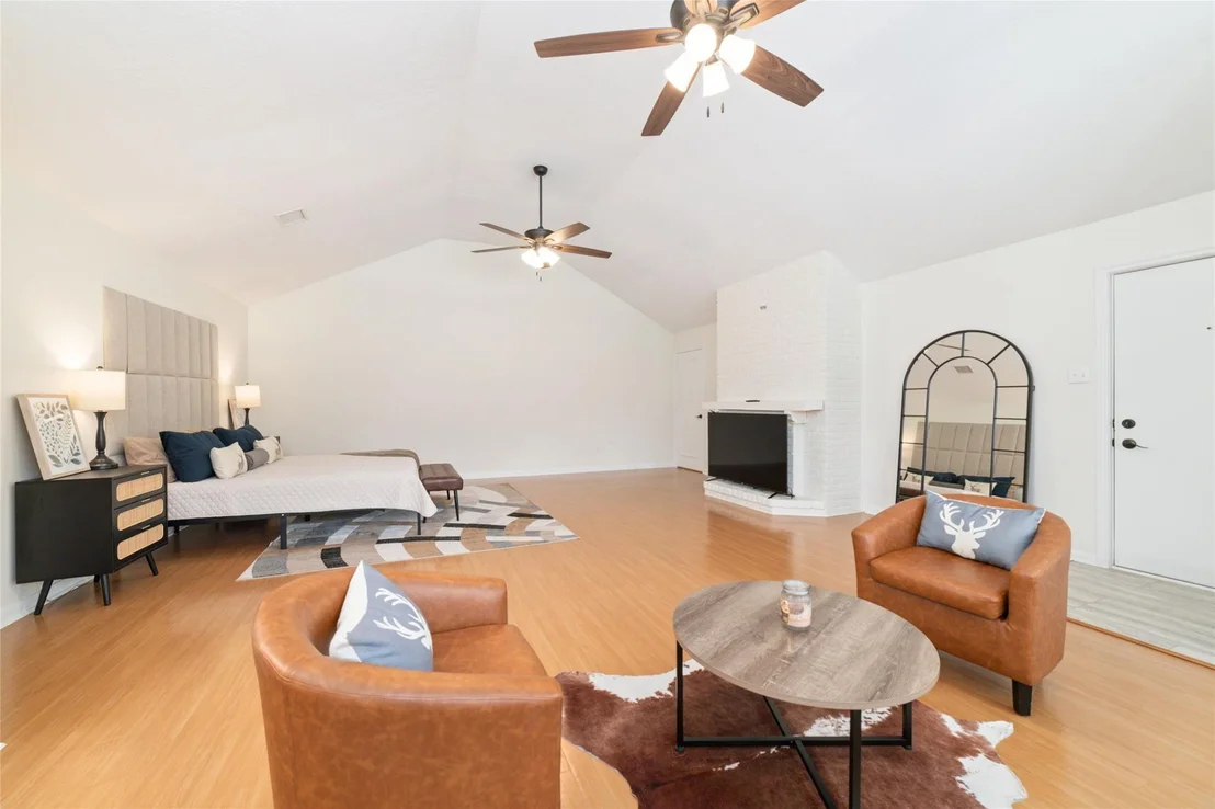 Photo of 601 Brandon Road