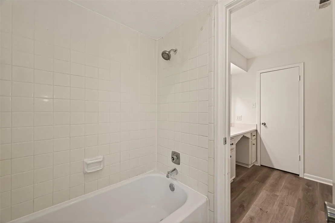 Photo of 7919 Annola Lane