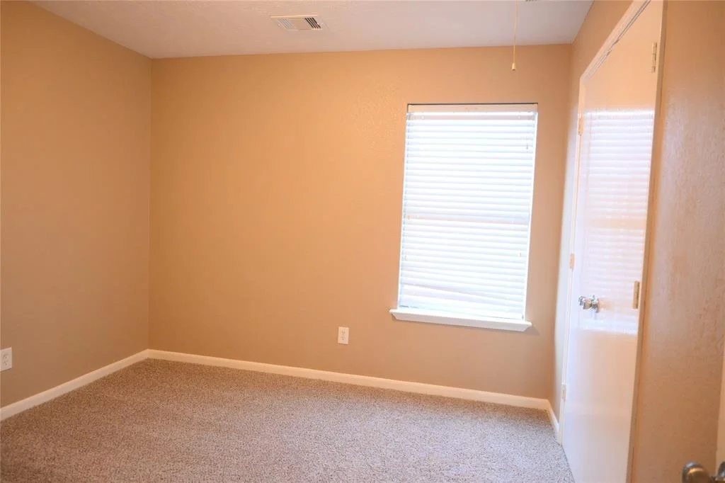 Photo of 447 Silky Leaf Drive