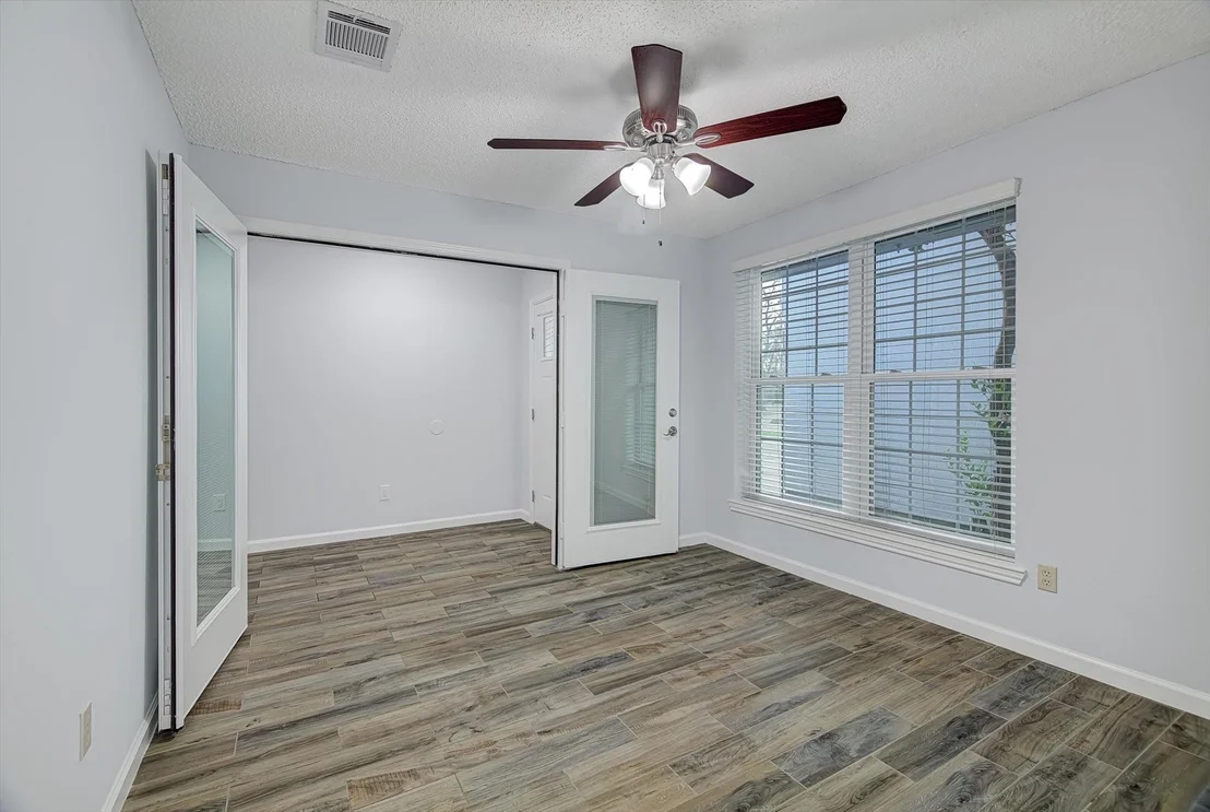 Photo of 17306 Huntersglen Circle