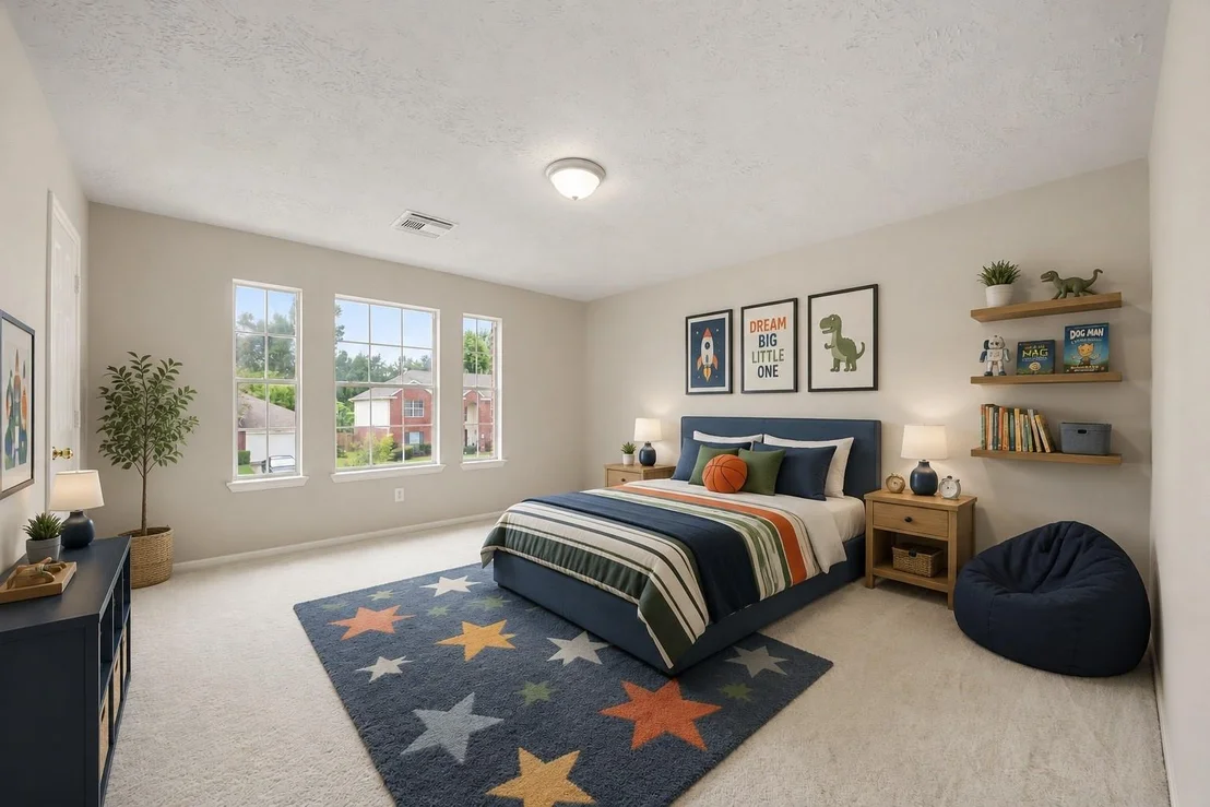 Photo of 20926 Trellis Lane