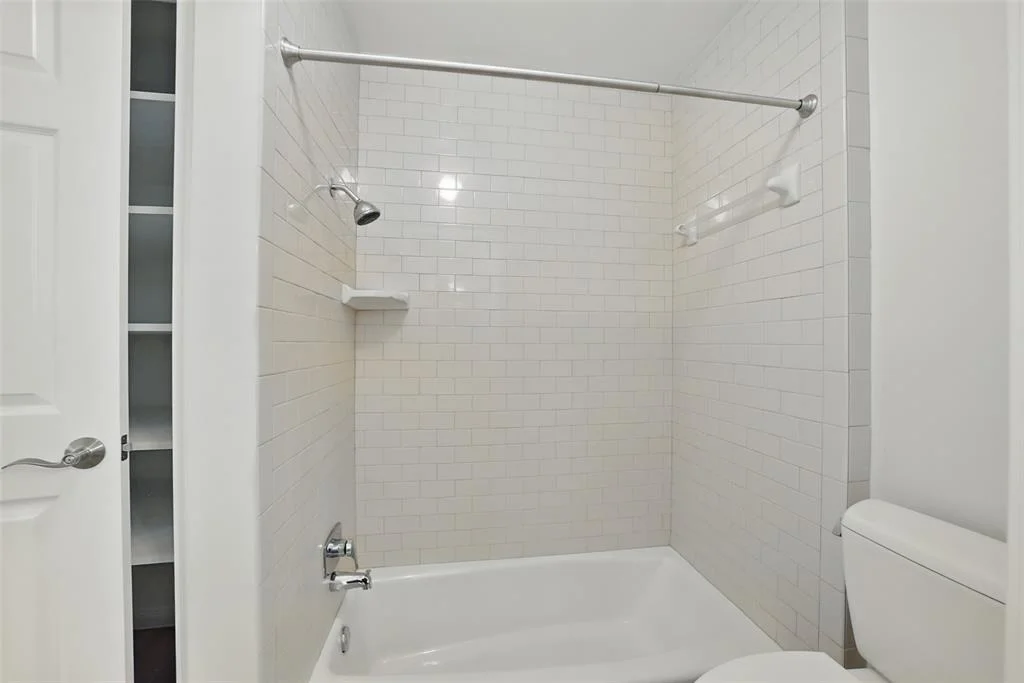Photo of 12118 Gladewick Drive
