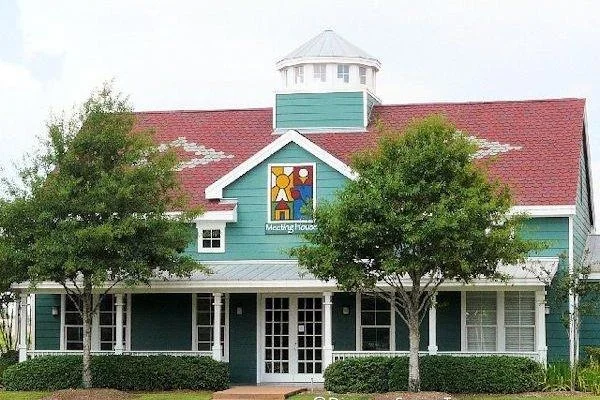 Photo of 6010 Foxland Court