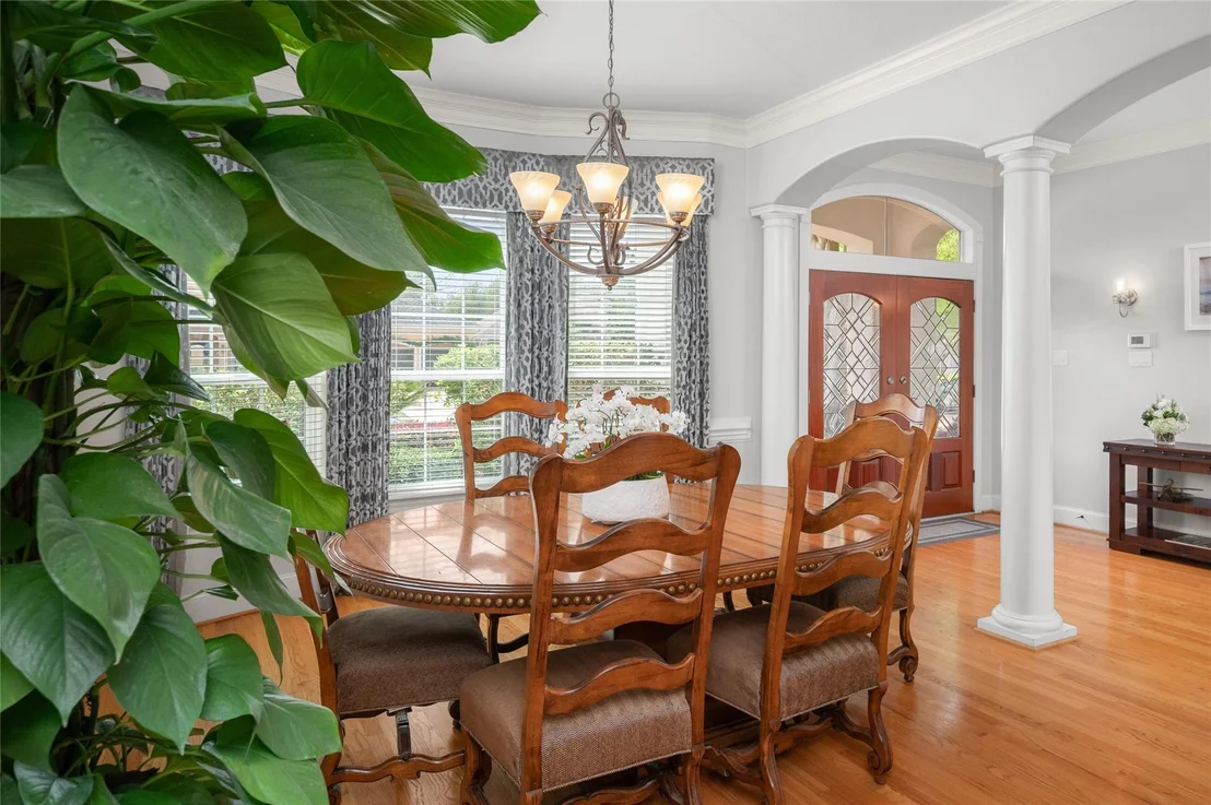 Photo of 13622 Ashley Run