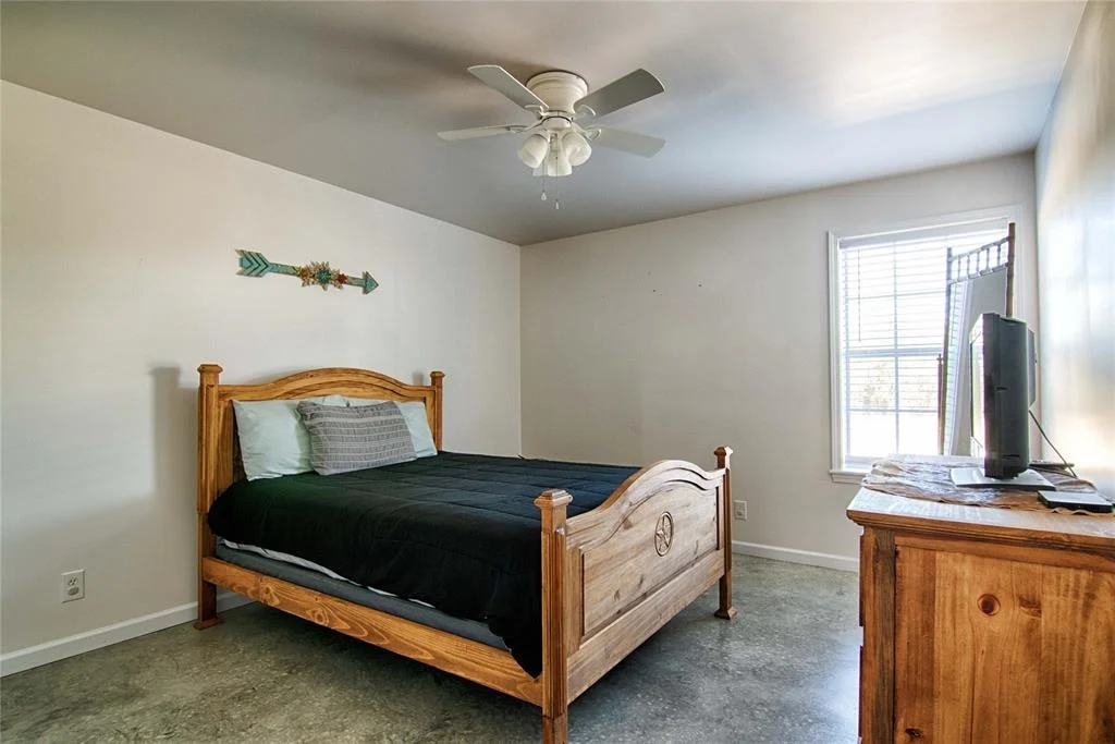 Photo of 153 Private Road 4001